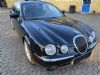 Jaguar S-type  V6